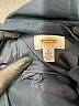 Talbots Black Casual Dress Size 8 - photo 7