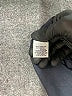 Talbots Black Casual Dress Size 8 - photo 8