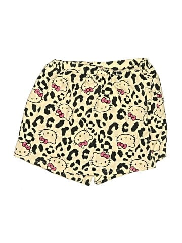 Hello Kitty Skort (view 1)
