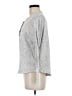 Urban Outfitters Gray Pullover Sweater Size M - photo 5