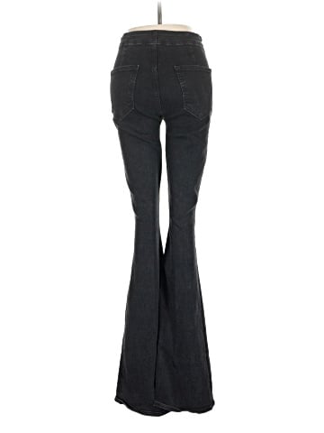 Mother Jeans (view 2)