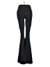 Mother Black Jeans Size 29 waist - photo 2