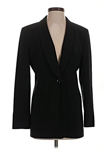 Jones New York Blazer (view 1)