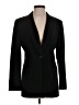 Jones New York Black Blazer Size 4 - photo 1