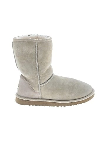 Ugg Australia Boots (view 1)