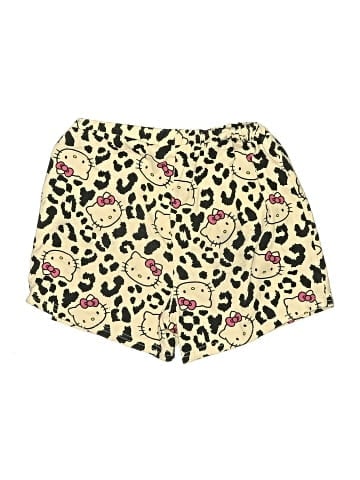 Hello Kitty Skort (view 2)
