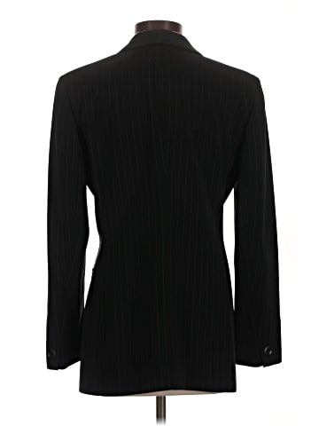 Jones New York Blazer (view 2)