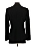 Jones New York Black Blazer Size 4 - photo 2