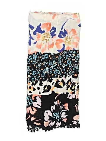 CAbi Scarf (view 2)