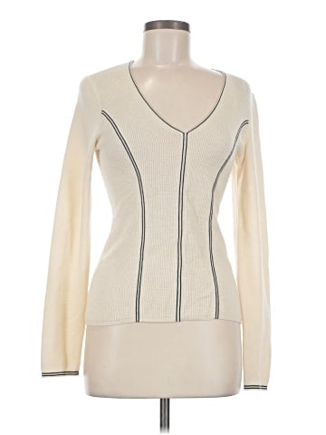 Rag & Bone Pullover Sweater (view 1)