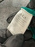 A.L.C. Green Cocktail Dress Size L - photo 8
