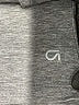 Gap Fit Gray Short Sleeve T-Shirt Size L - photo 8