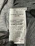 Gap Fit Gray Short Sleeve T-Shirt Size L - photo 9