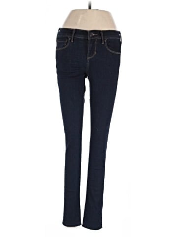 Banana Republic Jeans (view 1)