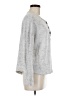 Urban Outfitters Gray Pullover Sweater Size M - photo 4