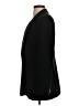 Jones New York Black Blazer Size 4 - photo 5