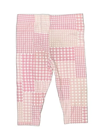 Ralph Lauren Casual Pants (view 2)