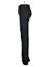 Mother Black Jeans Size 29 waist - photo 5