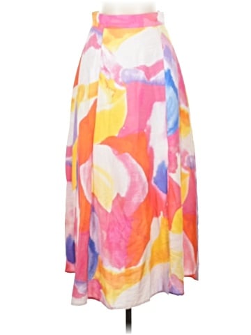 French Connection Casual Skirt (view 1)