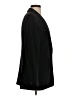 Jones New York Black Blazer Size 4 - photo 4