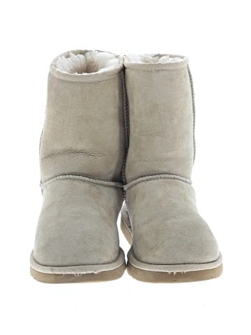 Ugg Australia Boots (view 2)