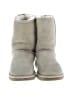 Ugg Australia Gray Boots Size 7 (wide) - photo 2