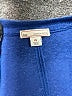 Gap Blue Active T-Shirt Size XS - photo 4