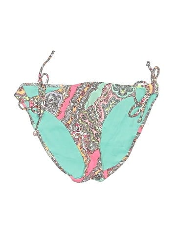 Victoria's Secret Swimsuit Bottoms (view 1)
