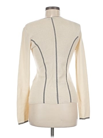 Rag & Bone Pullover Sweater (view 2)