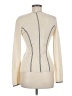 Rag & Bone Ivory Pullover Sweater Size M - photo 2