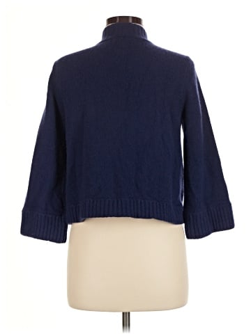 Talbots Wool Cardigan (view 2)