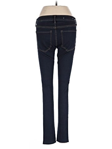 Banana Republic Jeans (view 2)