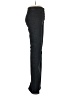 Mother Black Jeans Size 29 waist - photo 4