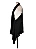 For Cynthia Black Cardigan Size S - photo 5
