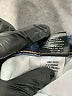 Daytrip Solid Blue Jeans Size 31R - photo 8