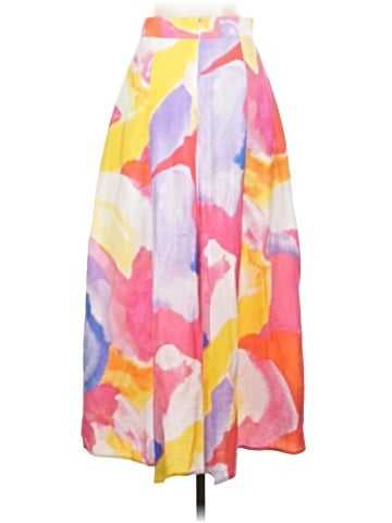 French Connection Casual Skirt (view 2)