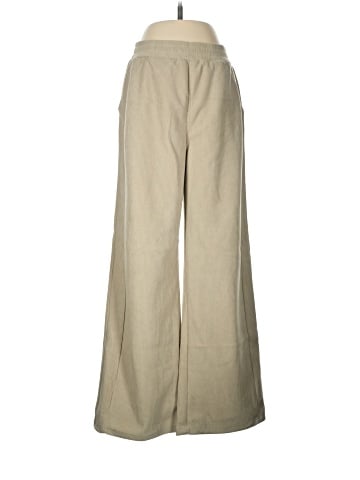 Halara Casual Pants (view 1)