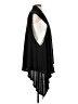 For Cynthia Black Cardigan Size S - photo 4