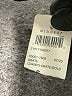 Windsor Ivory Cocktail Dress Size S - photo 8
