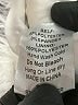Windsor Ivory Cocktail Dress Size S - photo 9