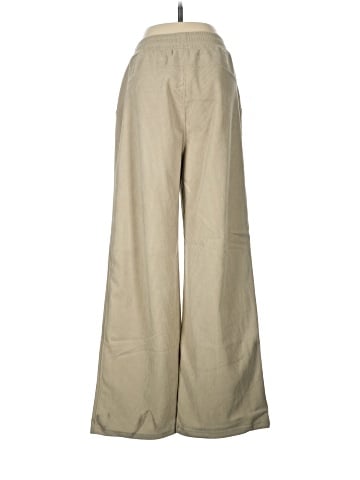 Halara Casual Pants (view 2)