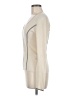 Rag & Bone Ivory Pullover Sweater Size M - photo 5