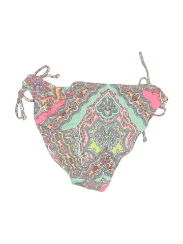 Victoria's Secret Swimsuit Bottoms (view 2)