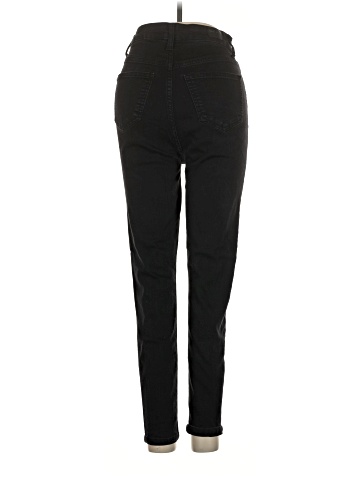 Celebrity Pink Jeggings (view 2)
