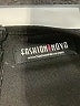 Fashion Nova Black Jumpsuit Size M - photo 4