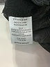Fashion Nova Black Jumpsuit Size M - photo 5