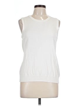 Calvin Klein Sleeveless Top