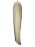 Halara 100% Polyester Tan Casual Pants Size M (tall) - photo 5