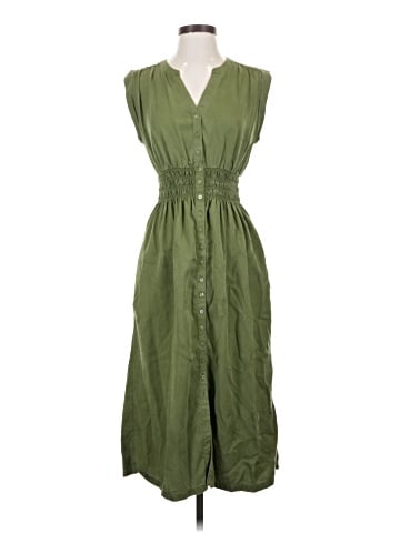 Levi's Casual Dress (view 1)