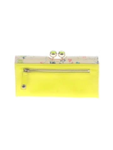 Ted Baker London Leather Wallet (view 2)